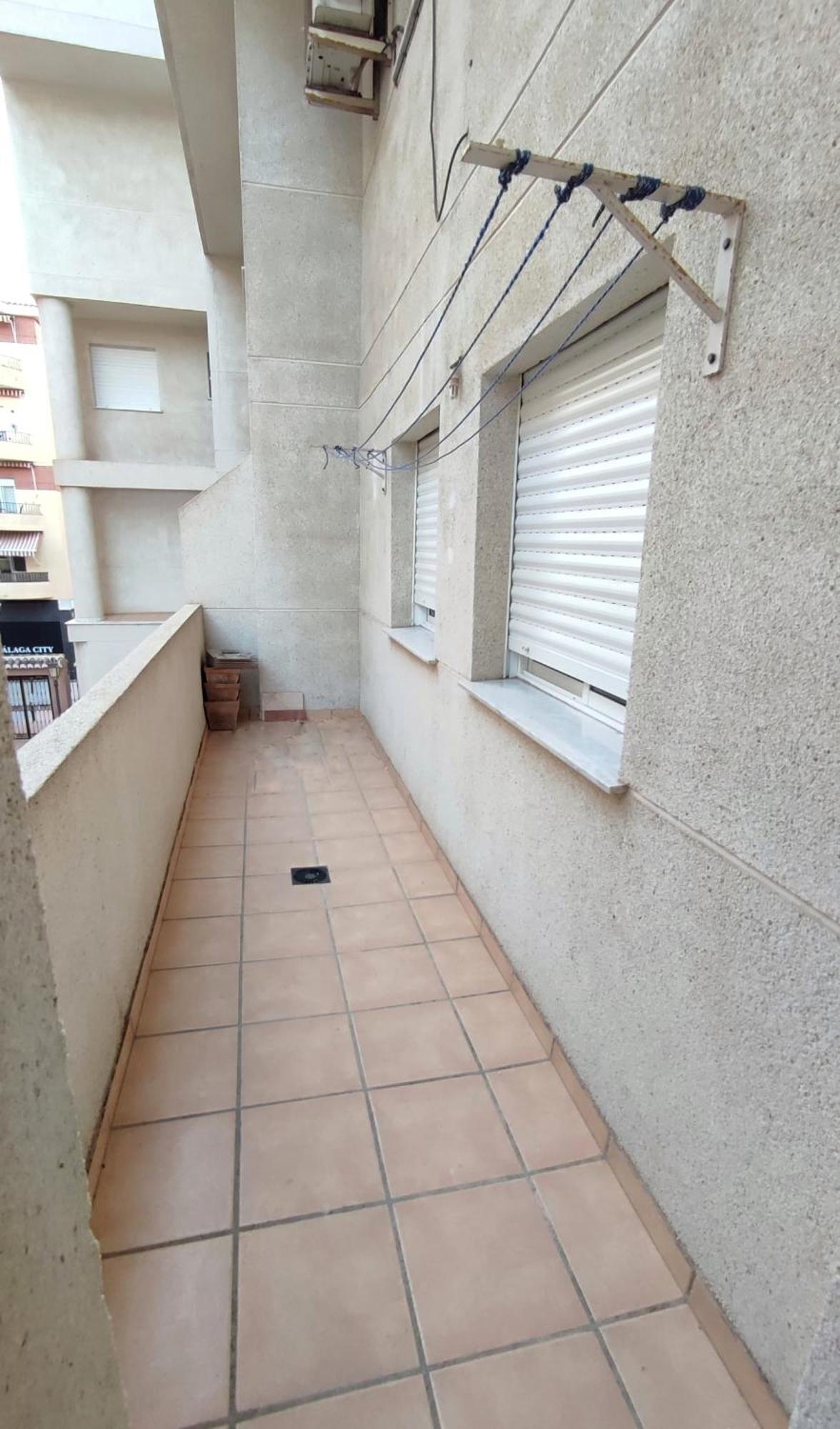 Apartamento Almunecar 5 Min De La Playa Y Del Centro Exterior foto